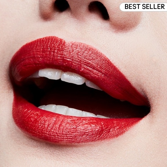 LAST ONE! M.A.C Chili Matte Lipstick 💄 - Picture 6 of 6